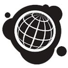 Ushahidi icon