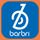 BARBRI Study Plan icon