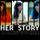 Her Story icon