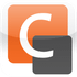 Clipix icon