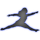 NimbleText icon