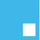 Appocalypsis icon