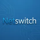 NetSwitch icon