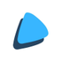 Dost icon