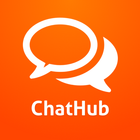 Video chat alternative app