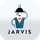 Jarvis icon