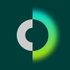 Creatopy icon