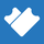 Ticket Generator icon