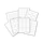 PrintMatrix icon