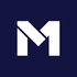 M1 Finance icon