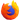 Firefox Reality icon