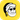 TradeSanta icon