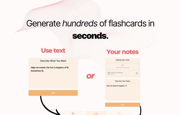 Quizlet Alternatives 25 Online Flashcard Learning Tools Alternativeto Quizlet Alternatives 25 Online Flashcard Learning Tools Alternativeto