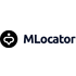 MLocator icon