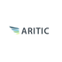 Aritic icon
