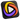 SwipeStory icon