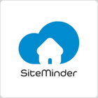 SiteMinder Channel Manager icon