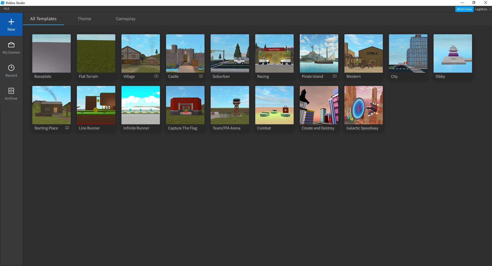Roblox Studio: Reviews, Features, Pricing & Download