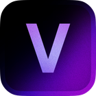 Vleer icon