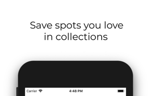 NoFilter screenshot 3