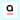 AidaForm Icon