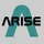 A.R.I.S.E. Sound Mod icon