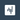 Trademetria icon