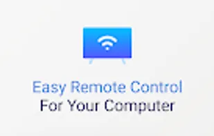 ControlPC screenshot 2