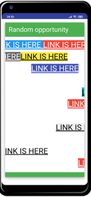Make Money Earn Online screenshot 3