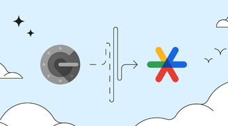 Google Authenticator now supports 2FA codes synchronization using your Google account image