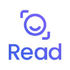 Read.ai icon