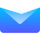Remail.ai icon