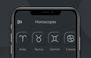 Tarot Reading - Beginner Guide screenshot 3