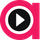 Yala.fm icon