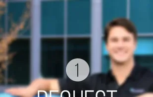 iCracked screenshot 1