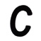 Citizen Free Press icon