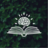 Solvee icon