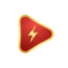 LiteTube Extension icon