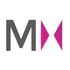 MXroute icon