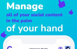 CinchShare screenshot 3