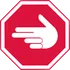 Anti-Adblock Killer icon