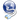 NetCounter icon