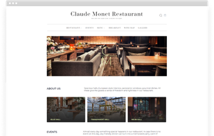 WebX.page screenshot 2