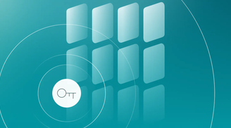 Dashlane expands Passkey support to iOS and Android users for enhanced security image