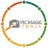 PicMagic Tools icon