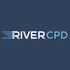 RiverCPD icon