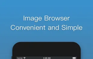 Oka - unzip file, video player screenshot 1