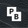 PocketBase icon