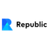 Republic icon