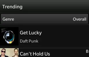 Skooday screenshot 1